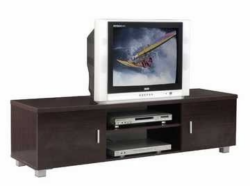 EV Cowra TV Platform