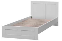 EV Ecco Bed