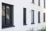 Install Strong and Stylish Security Window Grilles in Melbourne