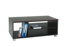 EV Cowra Coffee Table