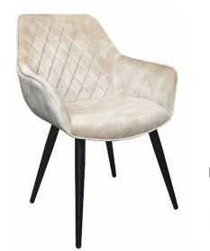 MF Bennett Dining Chairs