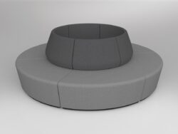 OL Motion Disc 6