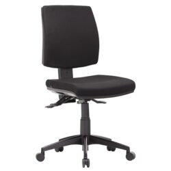 ST Click Task Chair