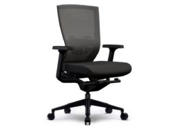 OL Lucca Task Chair