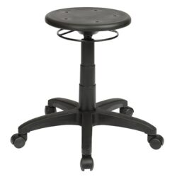 ST State Industrial Stool ST005