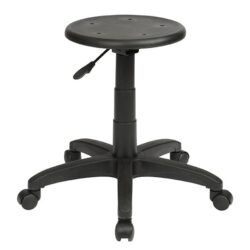 ST State Industrial Stool ST008