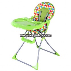 Baby High Chair