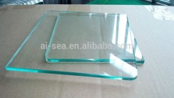 Tempered Glass