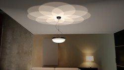 Salute to Classic Led Pendant Light