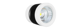 Led – 0475