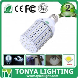 15w led corn light