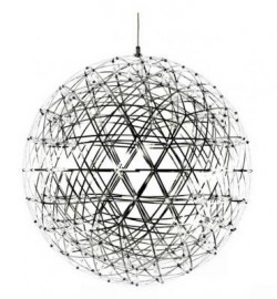 Modern Design LED Pendant Lighting