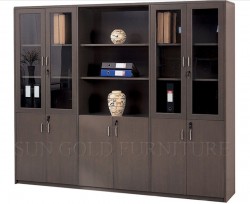 Cabinet – SZ-FC055