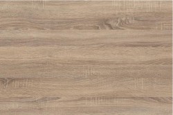 Melamine Laminate