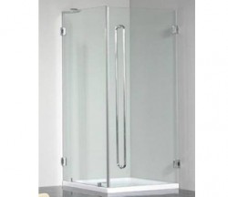 shower screen JS-7901-JS-7901