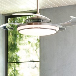 Fans | Ceiling Fan | Wall Fan | Wall Mounted Fan | Portable Fans | Beacon Lighting