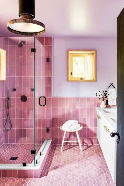 Bathroom Designs