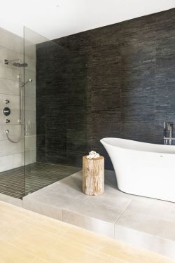 Bathroom Designs