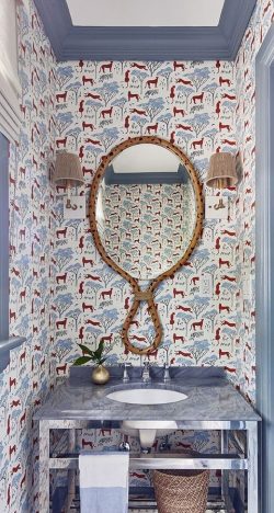 Bathroom Designs