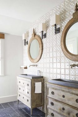 Bathroom Designs