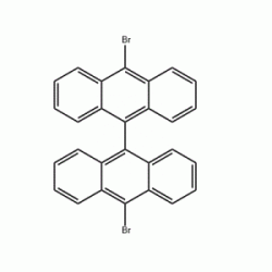 Reactive Mesogens Chemicals