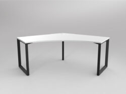 OL Anvil 120° Workstation