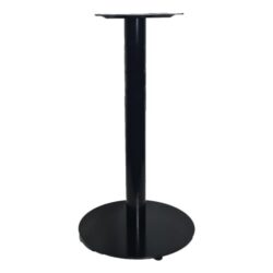 FL Bondi Hospitality Table Base
