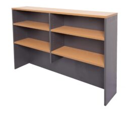 RL Worker Overhead Hutch