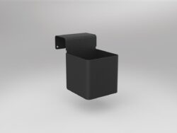 OL Motion Name Plate