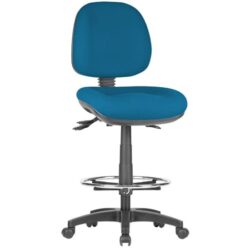 ST Prestige Drafting Chair