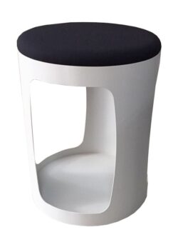 RL Connect 2 Ottoman