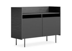 DD Uptown 2 Door Buffet