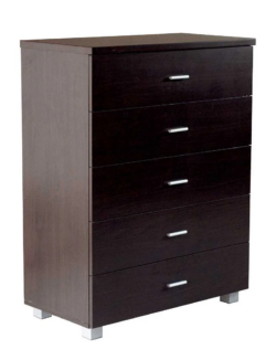 EV Cowra Tallboy