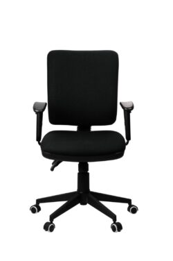 GP Flinders Fabric upholstery Task Chair