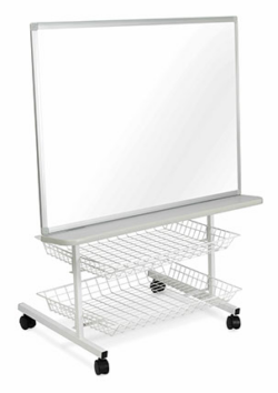VI Portable Reading & Display Centre