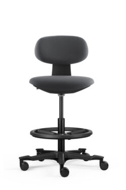 RL YOYO Stool