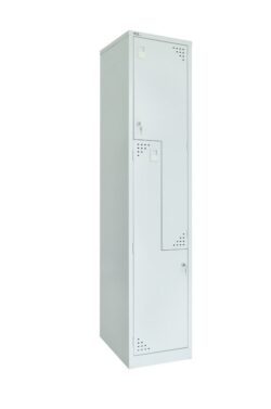 RL GO Step Locker
