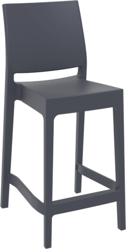 – Anthracite