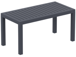 – Anthracite