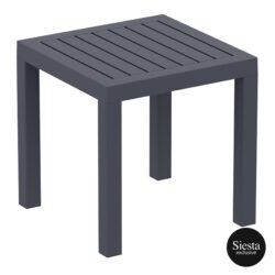 – Anthracite