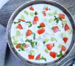 Why is Taj Indian Restaurant Considered the Best Indian Restaurant in Harris Park?