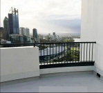 Professional Caulking for Reliable Sealing Solutions in Perth