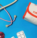 First Aid Short Course Options in Melbourne