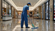 Trusted Domestic Cleaning Services for Homes in Melbourne