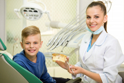 How to Find Affordable Care from a Trusted Doncaster East Dentist